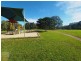 20 Ottelia Street, Elanora QLD 4221