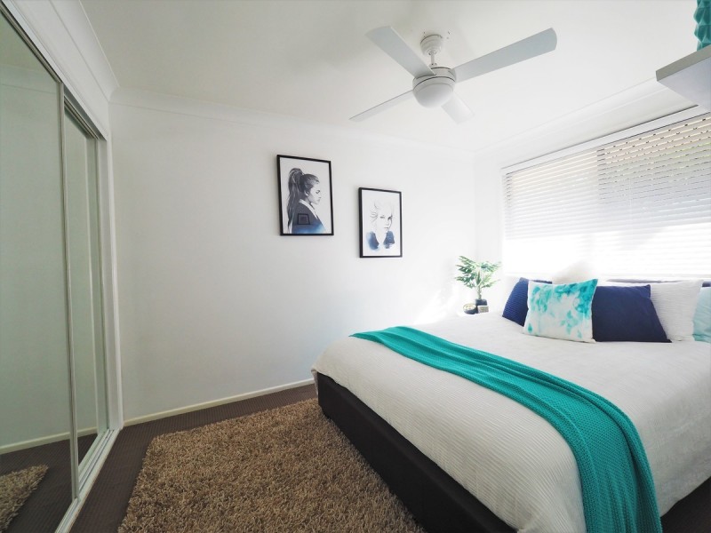 2/35 Milton Avenue, Paradise Point QLD 4216