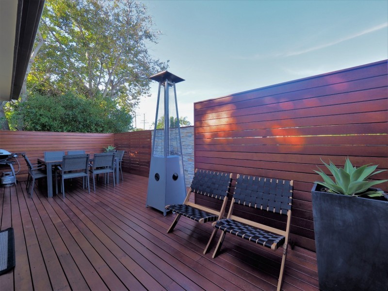 2/35 Milton Avenue, Paradise Point QLD 4216