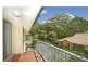 31/15 Simpsons Road, Elanora QLD 4221