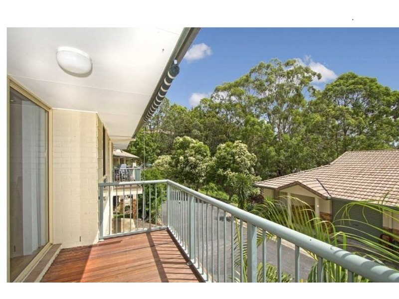 31/15 Simpsons Road, Elanora QLD 4221