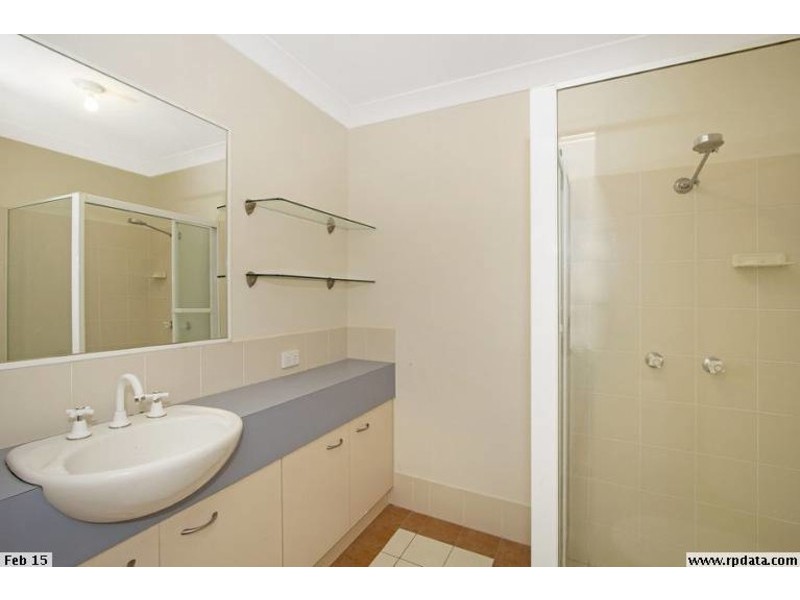31/15 Simpsons Road, Elanora QLD 4221