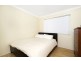 31/15 Simpsons Road, Elanora QLD 4221