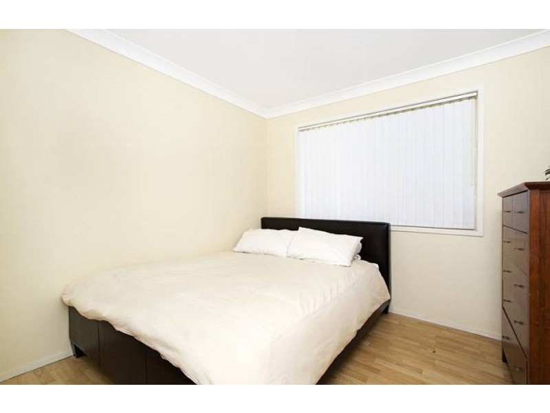 31/15 Simpsons Road, Elanora QLD 4221