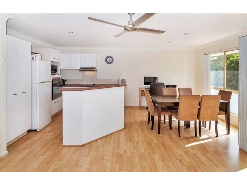 31/15 Simpsons Road, Elanora QLD 4221