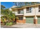 31/15 Simpsons Road, Elanora QLD 4221