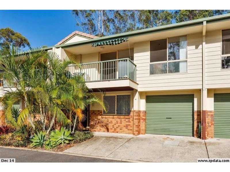 31/15 Simpsons Road, Elanora QLD 4221