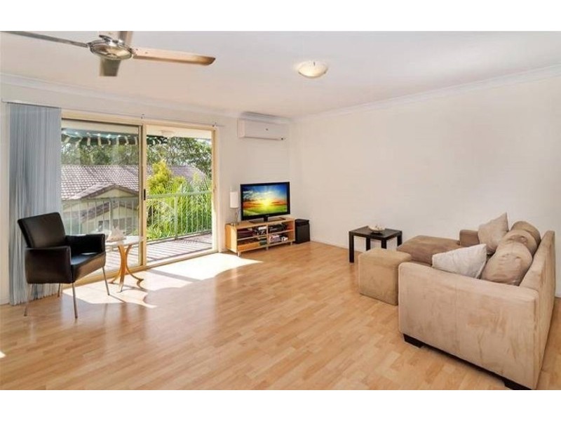 31/15 Simpsons Road, Elanora QLD 4221