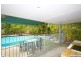 31/15 Simpsons Road, Elanora QLD 4221