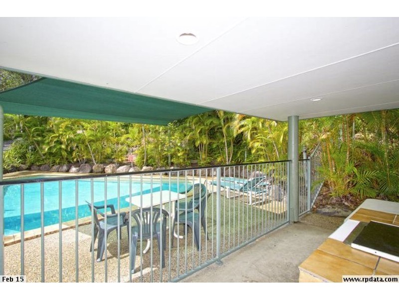 31/15 Simpsons Road, Elanora QLD 4221