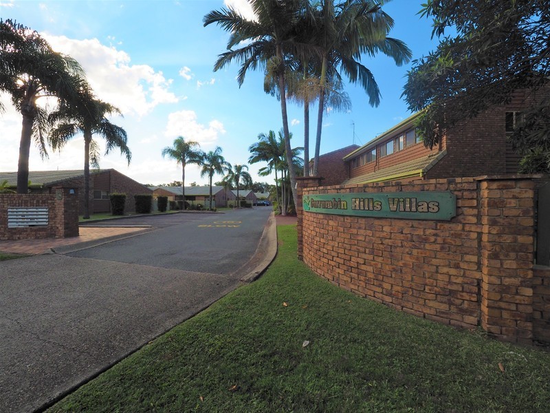 32/18 Bienvenue Drive, Currumbin QLD 4223