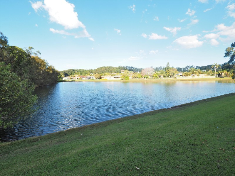 32/18 Bienvenue Drive, Currumbin QLD 4223