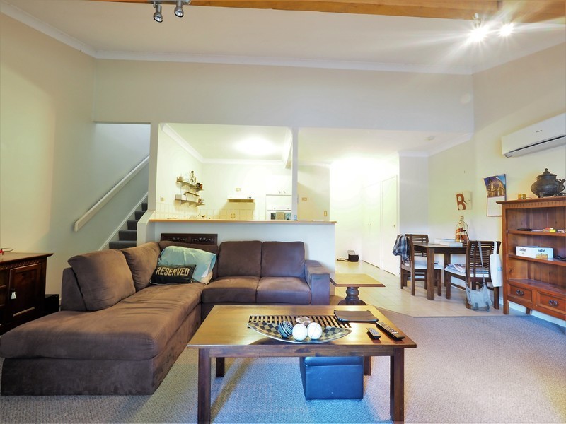 32/18 Bienvenue Drive, Currumbin QLD 4223