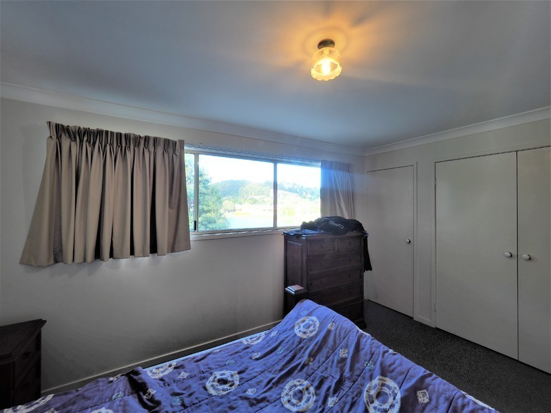 32/18 Bienvenue Drive, Currumbin QLD 4223