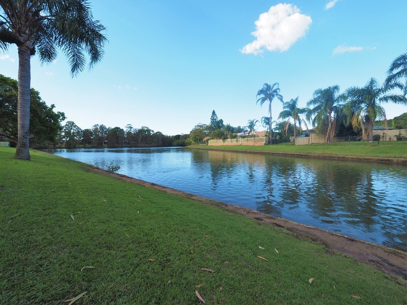 32/18 Bienvenue Drive, Currumbin QLD 4223