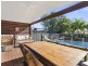 35 Twenty Fifth Avenue, Palm Beach QLD 4221