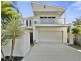 35 Twenty Fifth Avenue, Palm Beach QLD 4221