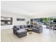 35 Twenty Fifth Avenue, Palm Beach QLD 4221