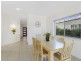 35 Twenty Fifth Avenue, Palm Beach QLD 4221