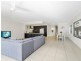 35 Twenty Fifth Avenue, Palm Beach QLD 4221