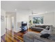 35 Twenty Fifth Avenue, Palm Beach QLD 4221