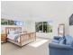 35 Twenty Fifth Avenue, Palm Beach QLD 4221