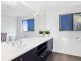 35 Twenty Fifth Avenue, Palm Beach QLD 4221