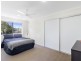 35 Twenty Fifth Avenue, Palm Beach QLD 4221