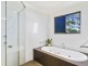 35 Twenty Fifth Avenue, Palm Beach QLD 4221