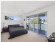 35 Twenty Fifth Avenue, Palm Beach QLD 4221