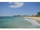 35 Twenty Fifth Avenue, Palm Beach QLD 4221