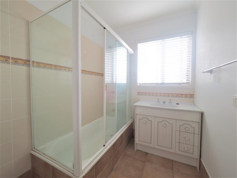 27A Morshead Street, Tugun QLD 4224