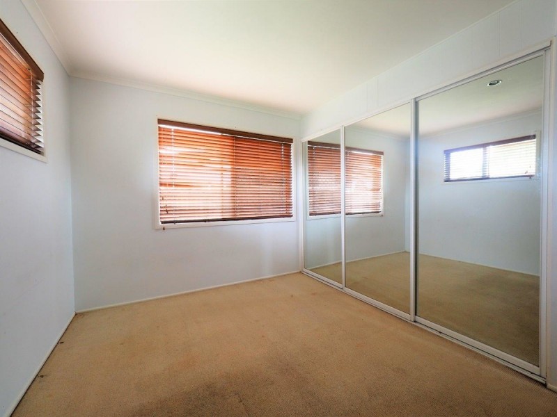 27A Morshead Street, Tugun QLD 4224