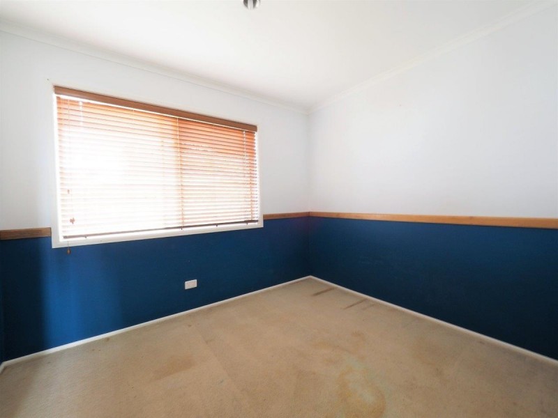 27A Morshead Street, Tugun QLD 4224