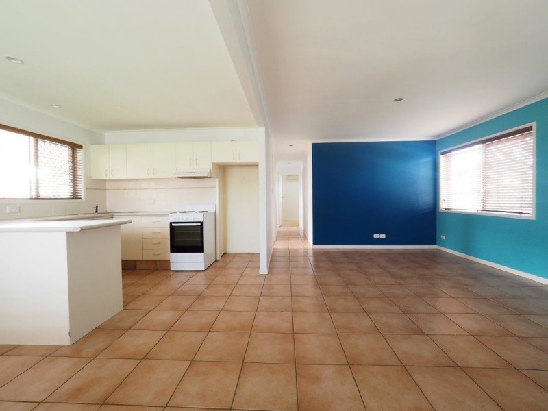 27A Morshead Street, Tugun QLD 4224