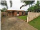 27A Morshead Street, Tugun QLD 4224