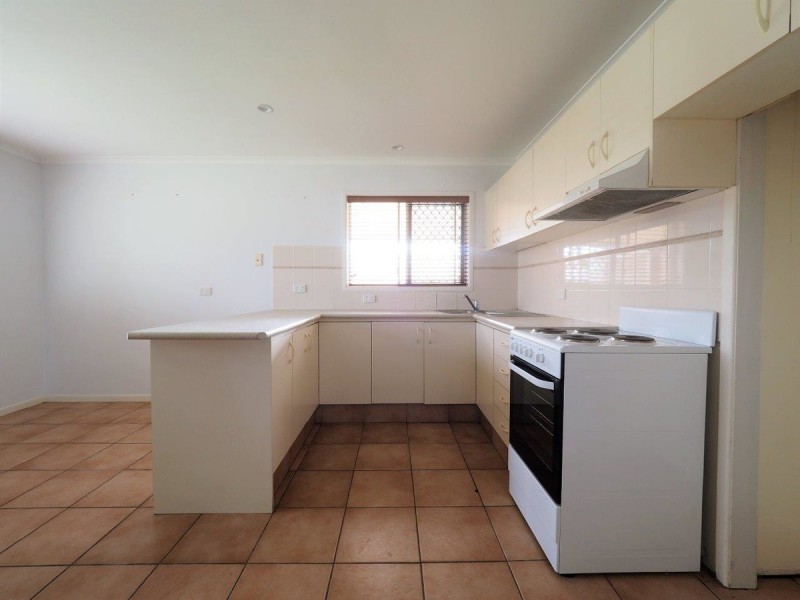 27A Morshead Street, Tugun QLD 4224