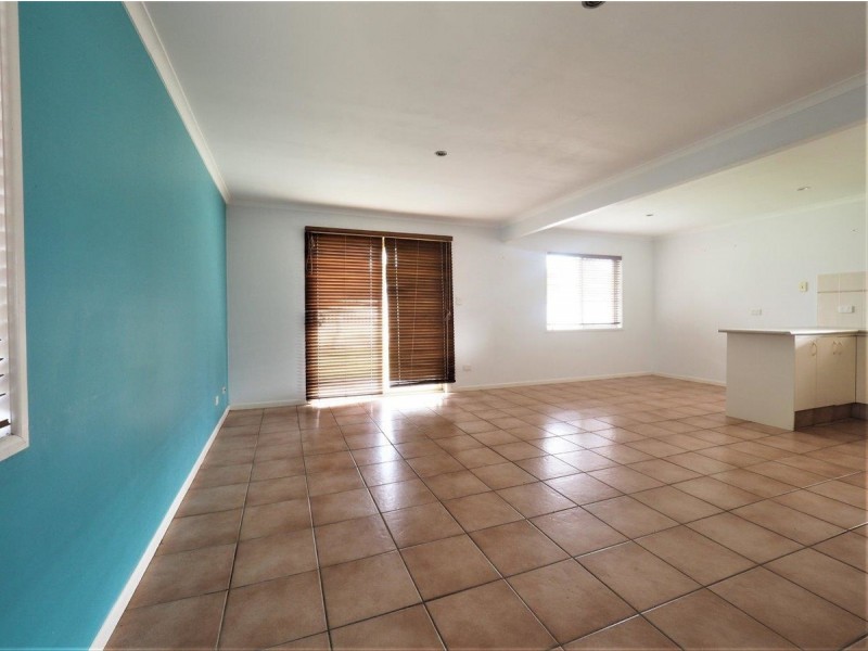 27A Morshead Street, Tugun QLD 4224