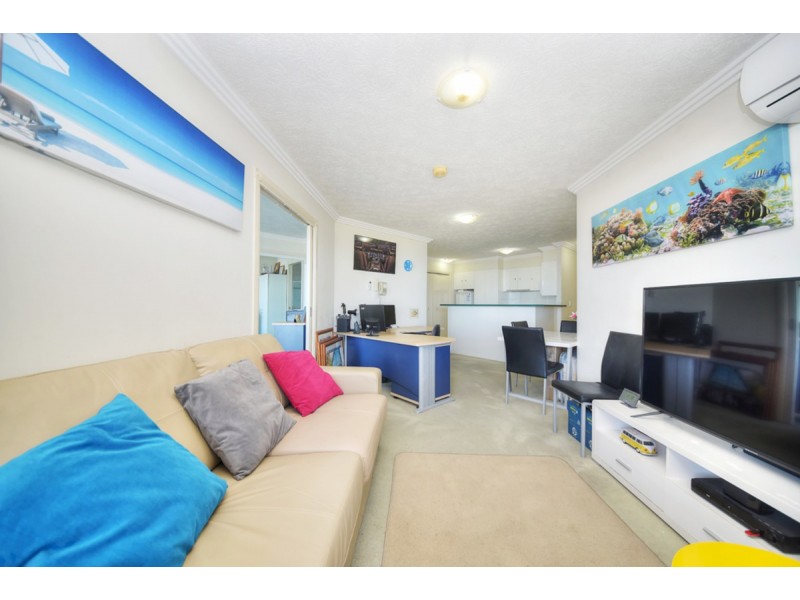 408/1483-1489 Gold Coast Highway, Palm Beach QLD 4221