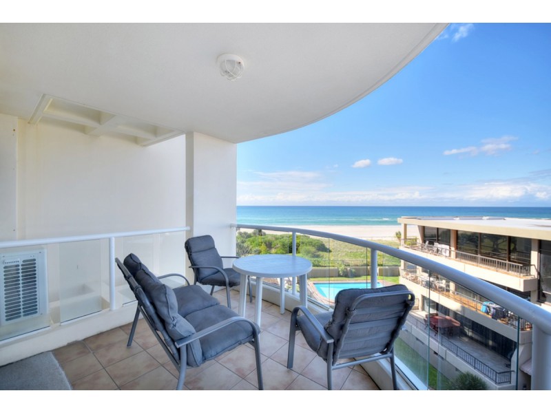 408/1483-1489 Gold Coast Highway, Palm Beach QLD 4221