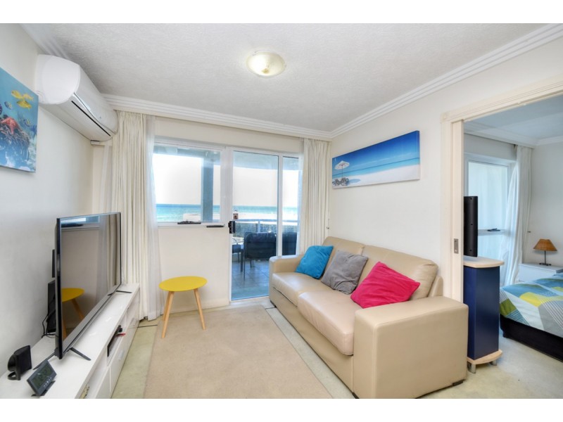 408/1483-1489 Gold Coast Highway, Palm Beach QLD 4221