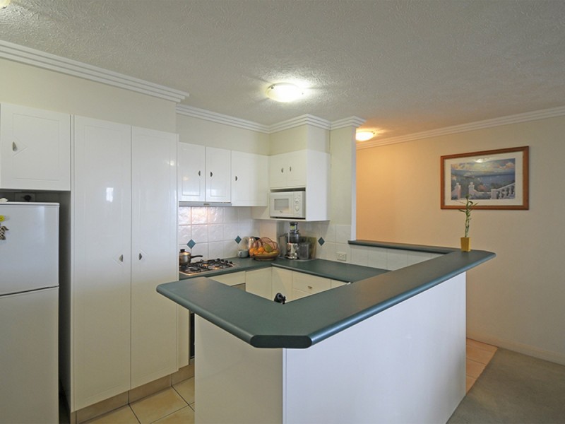 408/1483-1489 Gold Coast Highway, Palm Beach QLD 4221