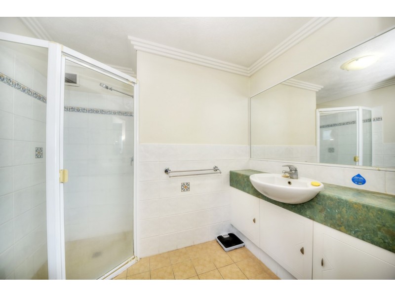 408/1483-1489 Gold Coast Highway, Palm Beach QLD 4221