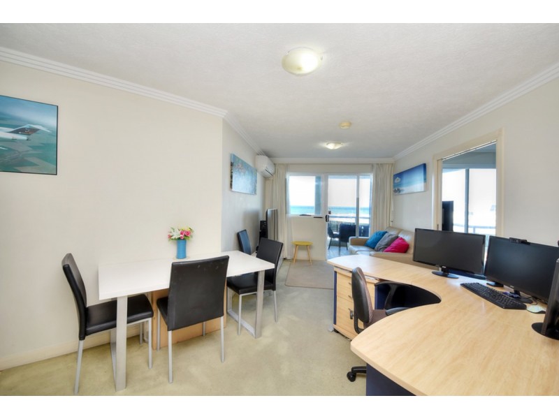 408/1483-1489 Gold Coast Highway, Palm Beach QLD 4221