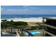 408/1483-1489 Gold Coast Highway, Palm Beach QLD 4221