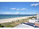408/1483-1489 Gold Coast Highway, Palm Beach QLD 4221