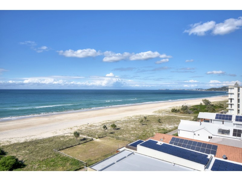 408/1483-1489 Gold Coast Highway, Palm Beach QLD 4221