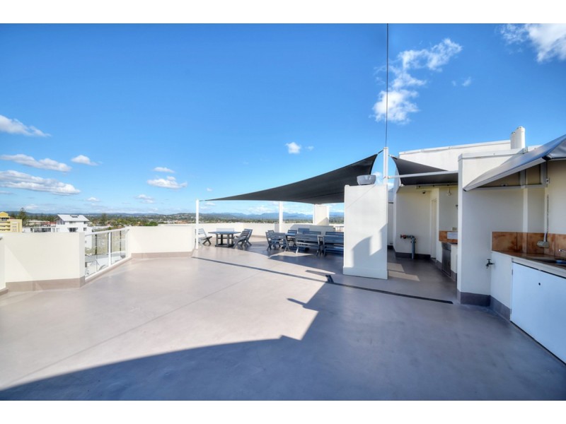 408/1483-1489 Gold Coast Highway, Palm Beach QLD 4221