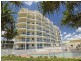 408/1483-1489 Gold Coast Highway, Palm Beach QLD 4221