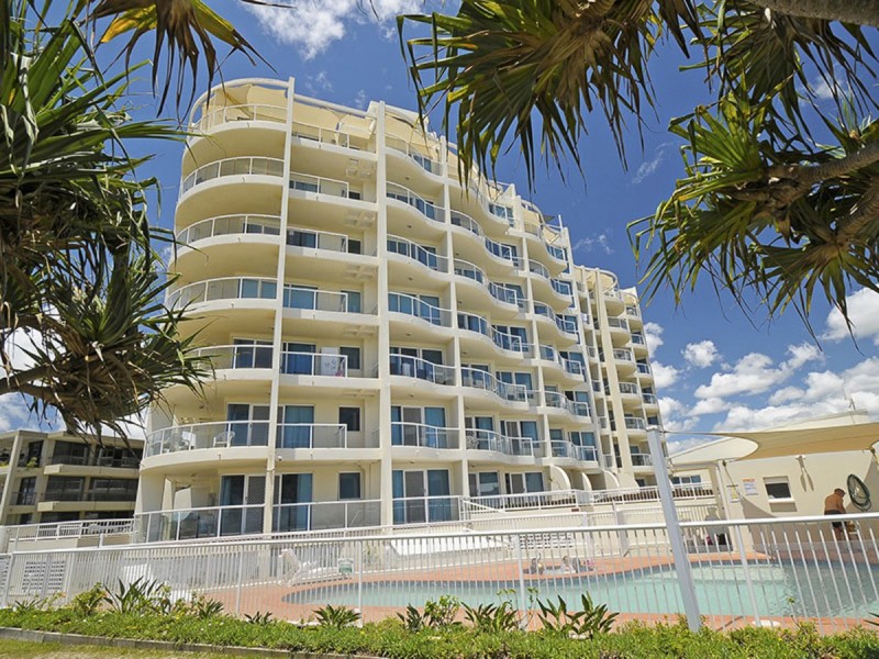 408/1483-1489 Gold Coast Highway, Palm Beach QLD 4221